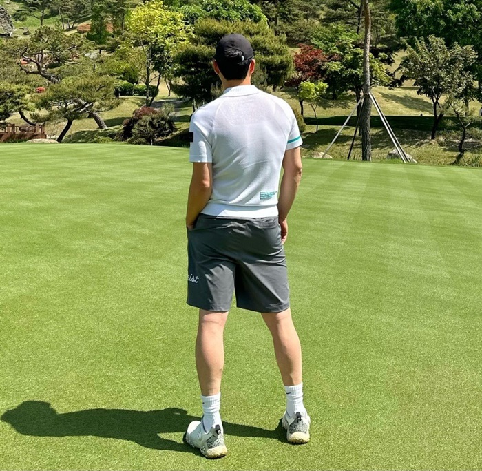 43dd7e40f9064b14d821c7b425231e08_1718808170_2451.jpg 43dd7e40f9064b14d821c7b425231e08_1718808170_2451.jpg