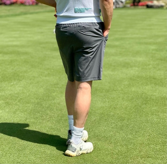 43dd7e40f9064b14d821c7b425231e08_1718808170_8063.jpg 43dd7e40f9064b14d821c7b425231e08_1718808170_8063.jpg