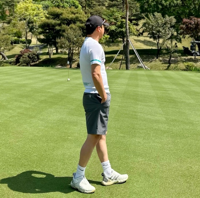 43dd7e40f9064b14d821c7b425231e08_1718808172_6947.jpg 43dd7e40f9064b14d821c7b425231e08_1718808172_6947.jpg