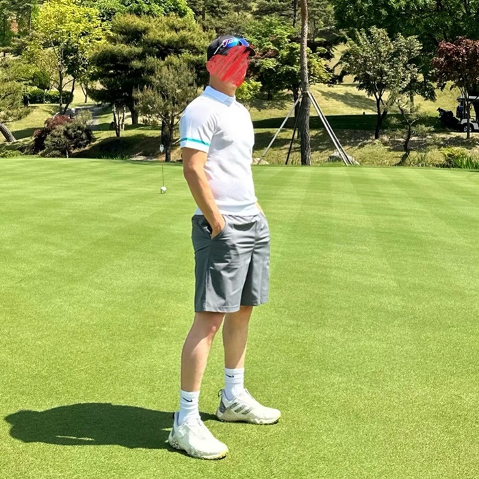 43dd7e40f9064b14d821c7b425231e08_1718808174_9314.jpg 43dd7e40f9064b14d821c7b425231e08_1718808174_9314.jpg