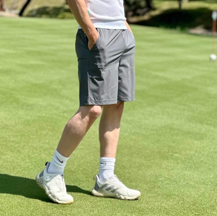 43dd7e40f9064b14d821c7b425231e08_1718808176_44.jpg 43dd7e40f9064b14d821c7b425231e08_1718808176_44.jpg