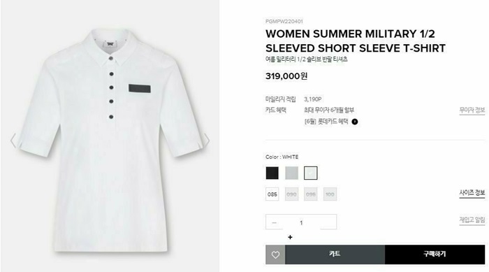 43dd7e40f9064b14d821c7b425231e08_1718808769_2912.jpg 43dd7e40f9064b14d821c7b425231e08_1718808769_2912.jpg