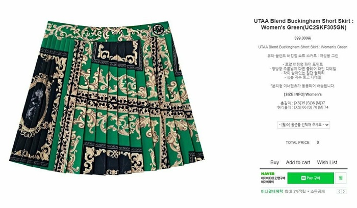 43dd7e40f9064b14d821c7b425231e08_1718810165_0764.jpg 43dd7e40f9064b14d821c7b425231e08_1718810165_0764.jpg