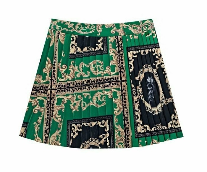 43dd7e40f9064b14d821c7b425231e08_1718810168_2914.jpg 43dd7e40f9064b14d821c7b425231e08_1718810168_2914.jpg