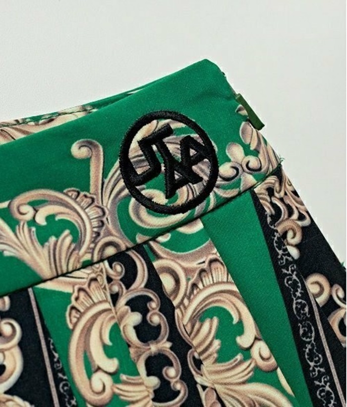 43dd7e40f9064b14d821c7b425231e08_1718810170_5795.jpg 43dd7e40f9064b14d821c7b425231e08_1718810170_5795.jpg