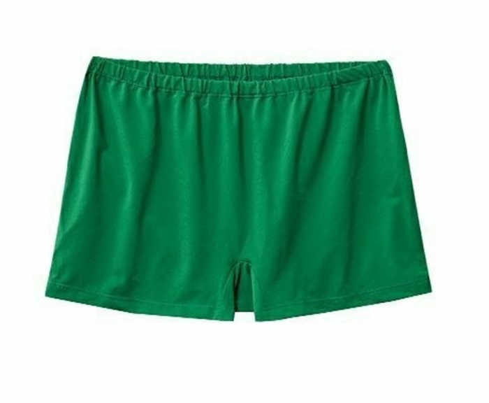 43dd7e40f9064b14d821c7b425231e08_1718810170_9598.jpg 43dd7e40f9064b14d821c7b425231e08_1718810170_9598.jpg