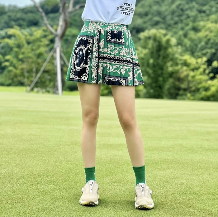 43dd7e40f9064b14d821c7b425231e08_1718810173_8705.jpg 43dd7e40f9064b14d821c7b425231e08_1718810173_8705.jpg