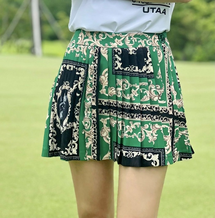 43dd7e40f9064b14d821c7b425231e08_1718810175_1186.jpg 43dd7e40f9064b14d821c7b425231e08_1718810175_1186.jpg