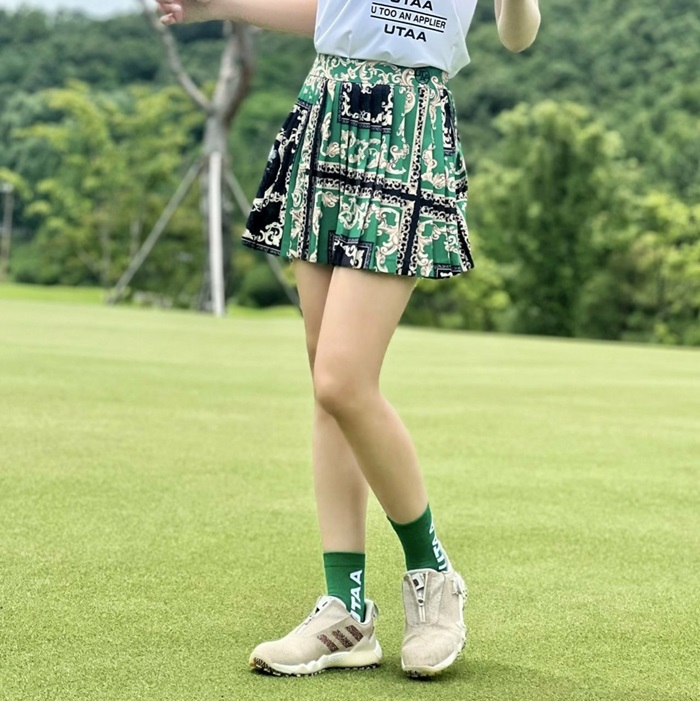 43dd7e40f9064b14d821c7b425231e08_1718810177_5873.jpg 43dd7e40f9064b14d821c7b425231e08_1718810177_5873.jpg