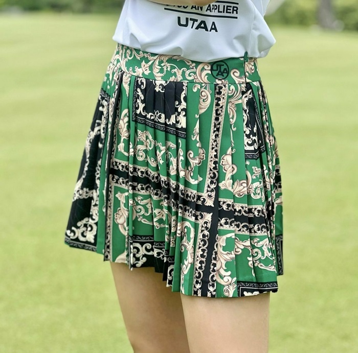 43dd7e40f9064b14d821c7b425231e08_1718810178_5415.jpg 43dd7e40f9064b14d821c7b425231e08_1718810178_5415.jpg