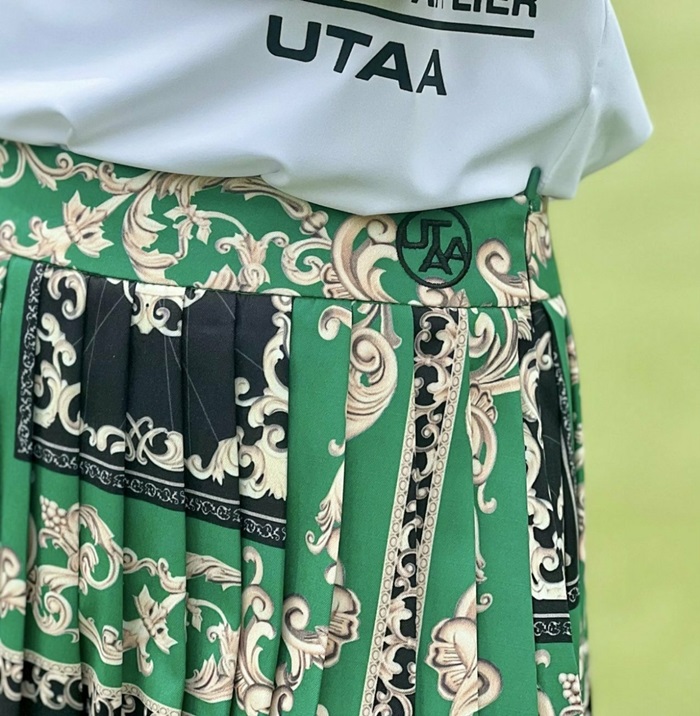 43dd7e40f9064b14d821c7b425231e08_1718810179_4053.jpg 43dd7e40f9064b14d821c7b425231e08_1718810179_4053.jpg