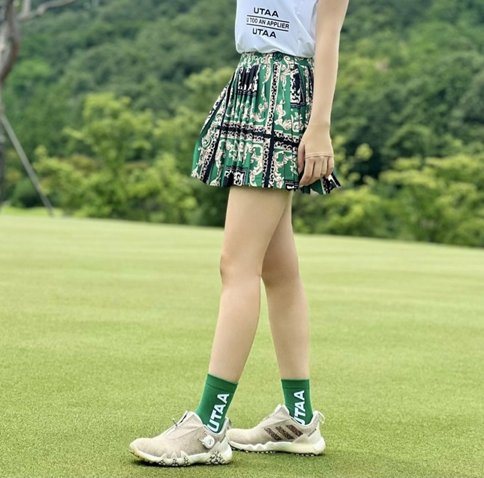 43dd7e40f9064b14d821c7b425231e08_1718810181_4301.jpg 43dd7e40f9064b14d821c7b425231e08_1718810181_4301.jpg