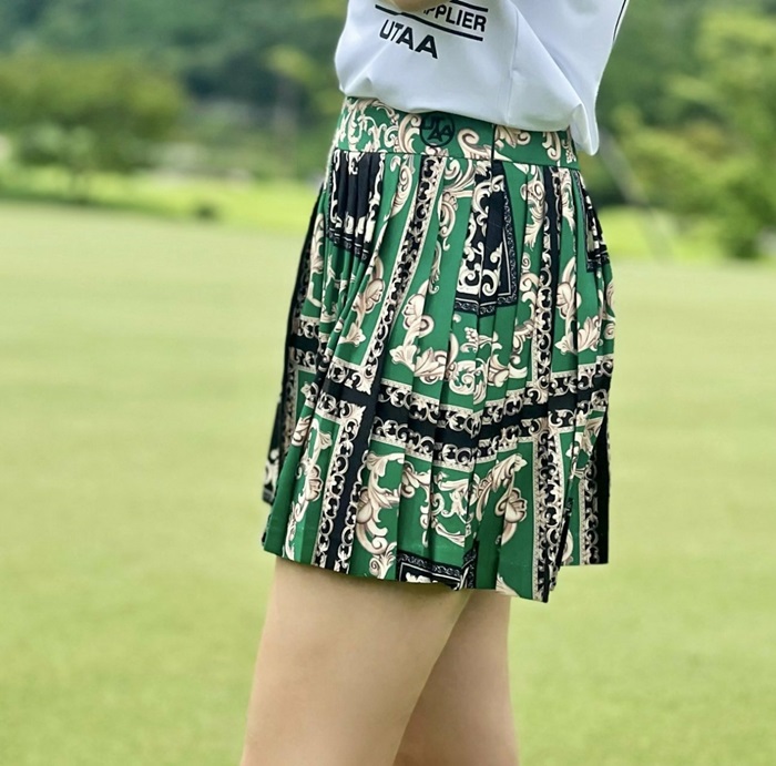 43dd7e40f9064b14d821c7b425231e08_1718810182_4615.jpg 43dd7e40f9064b14d821c7b425231e08_1718810182_4615.jpg