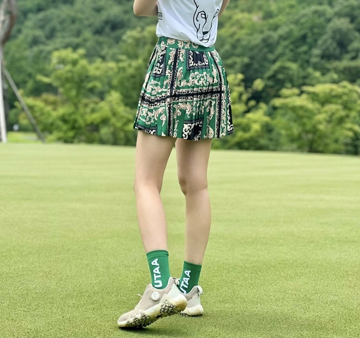 43dd7e40f9064b14d821c7b425231e08_1718810183_8128.jpg 43dd7e40f9064b14d821c7b425231e08_1718810183_8128.jpg