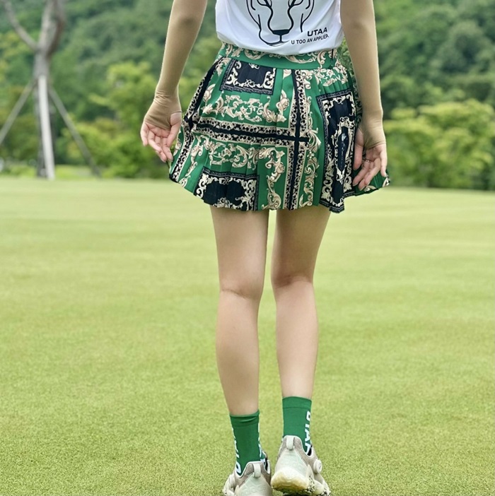 43dd7e40f9064b14d821c7b425231e08_1718810188_3326.jpg 43dd7e40f9064b14d821c7b425231e08_1718810188_3326.jpg