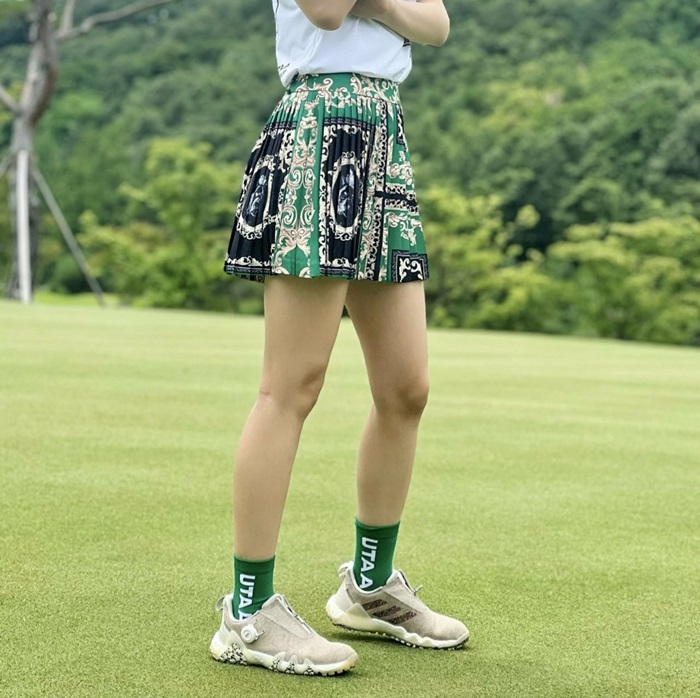 43dd7e40f9064b14d821c7b425231e08_1718810189_345.jpg 43dd7e40f9064b14d821c7b425231e08_1718810189_345.jpg