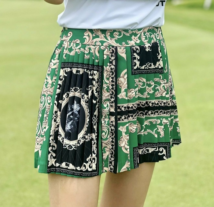 43dd7e40f9064b14d821c7b425231e08_1718810190_7902.jpg 43dd7e40f9064b14d821c7b425231e08_1718810190_7902.jpg