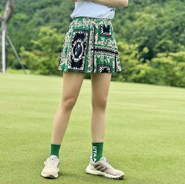 43dd7e40f9064b14d821c7b425231e08_1718810191_5173.jpg 43dd7e40f9064b14d821c7b425231e08_1718810191_5173.jpg