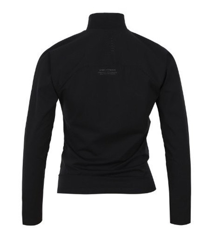 43dd7e40f9064b14d821c7b425231e08_1718811057_9115.jpg 43dd7e40f9064b14d821c7b425231e08_1718811057_9115.jpg