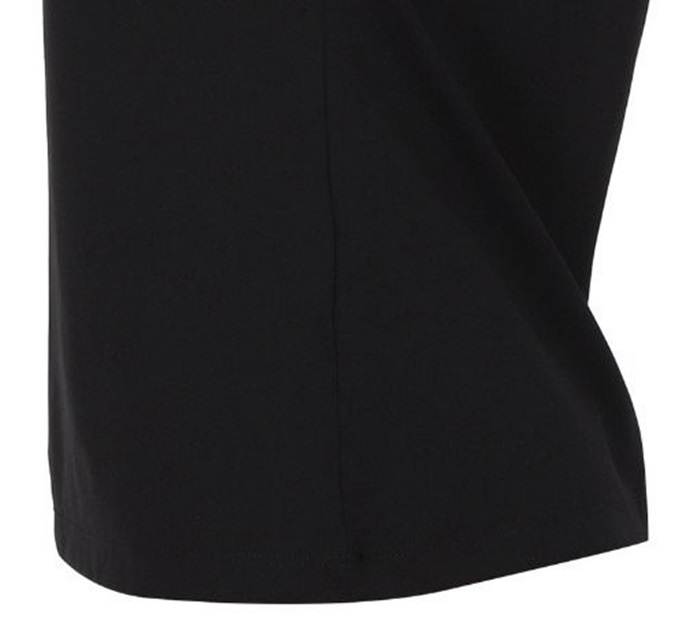 43dd7e40f9064b14d821c7b425231e08_1718811058_6496.jpg 43dd7e40f9064b14d821c7b425231e08_1718811058_6496.jpg