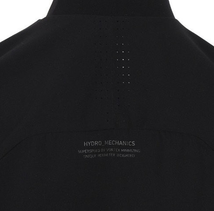 43dd7e40f9064b14d821c7b425231e08_1718811059_4816.jpg 43dd7e40f9064b14d821c7b425231e08_1718811059_4816.jpg