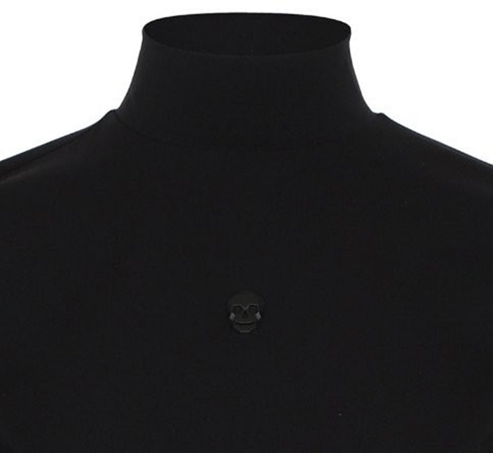 43dd7e40f9064b14d821c7b425231e08_1718811059_9104.jpg 43dd7e40f9064b14d821c7b425231e08_1718811059_9104.jpg