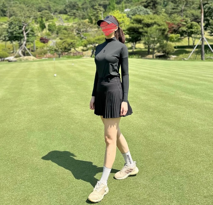 43dd7e40f9064b14d821c7b425231e08_1718811075_3752.jpg 43dd7e40f9064b14d821c7b425231e08_1718811075_3752.jpg