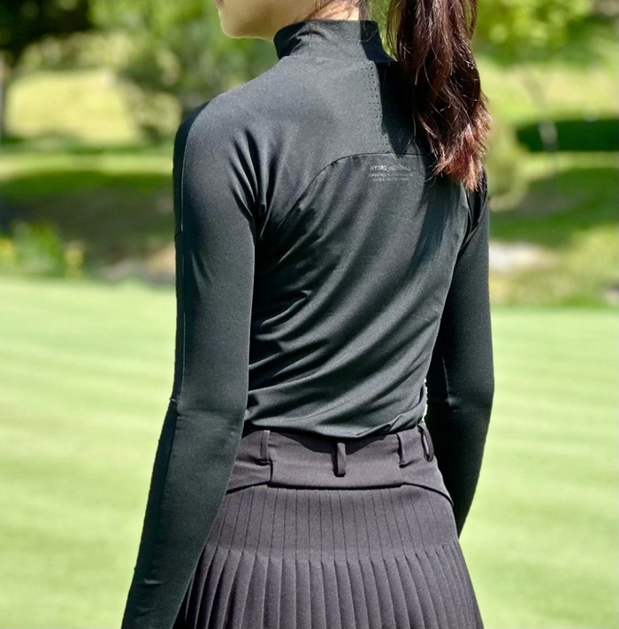 43dd7e40f9064b14d821c7b425231e08_1718811080_4977.jpg 43dd7e40f9064b14d821c7b425231e08_1718811080_4977.jpg