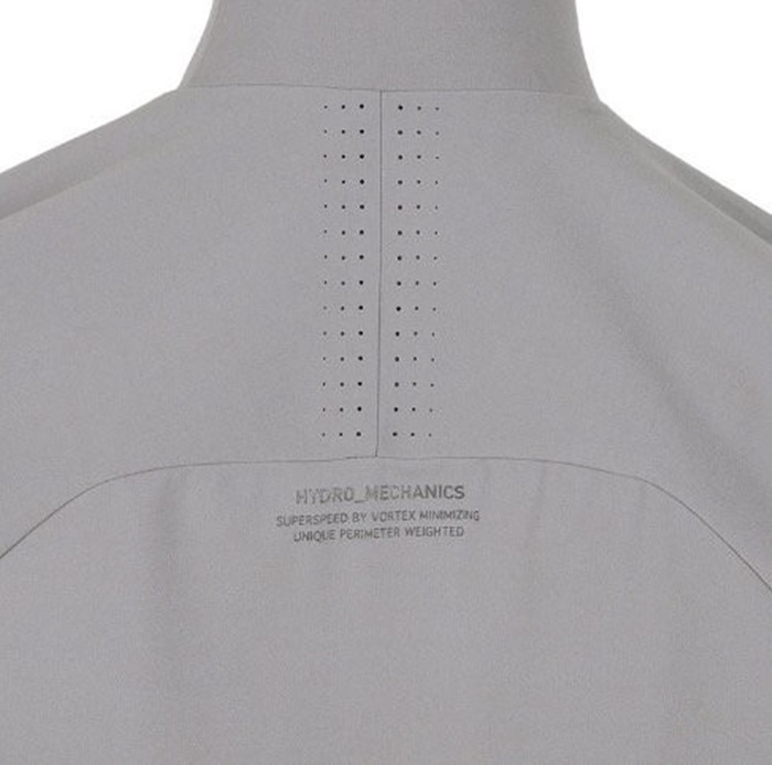 43dd7e40f9064b14d821c7b425231e08_1718811346_9649.jpg 43dd7e40f9064b14d821c7b425231e08_1718811346_9649.jpg