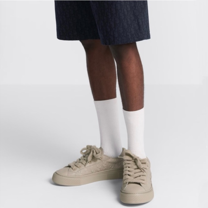 459398d08d09aceb6f5f9c6e5e7c6f3b_1718370225_1276.JPG 459398d08d09aceb6f5f9c6e5e7c6f3b_1718370225_1276.JPG