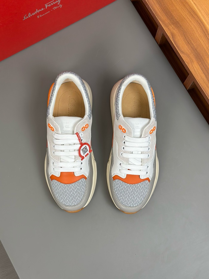 459398d08d09aceb6f5f9c6e5e7c6f3b_1718370884_2333.JPG 459398d08d09aceb6f5f9c6e5e7c6f3b_1718370884_2333.JPG