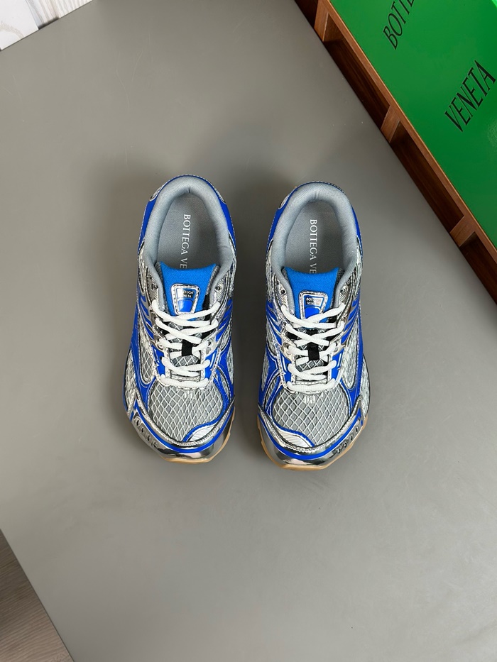 459398d08d09aceb6f5f9c6e5e7c6f3b_1718372686_6766.JPG 459398d08d09aceb6f5f9c6e5e7c6f3b_1718372686_6766.JPG