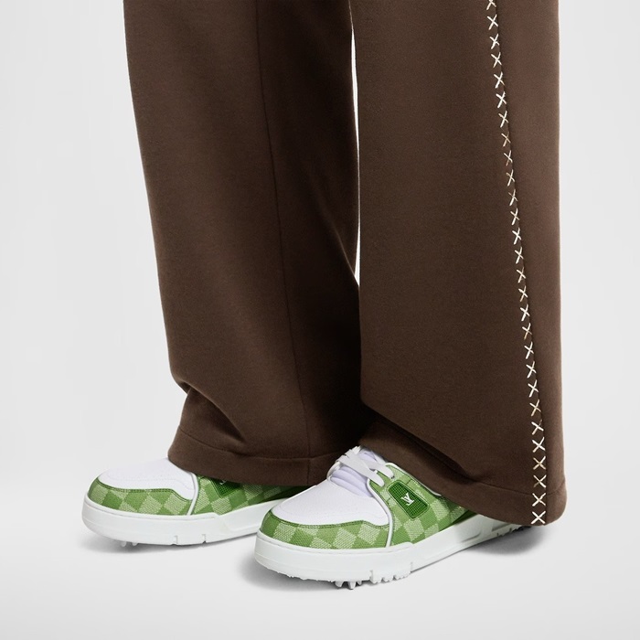 459398d08d09aceb6f5f9c6e5e7c6f3b_1718376185_3007.JPG 459398d08d09aceb6f5f9c6e5e7c6f3b_1718376185_3007.JPG