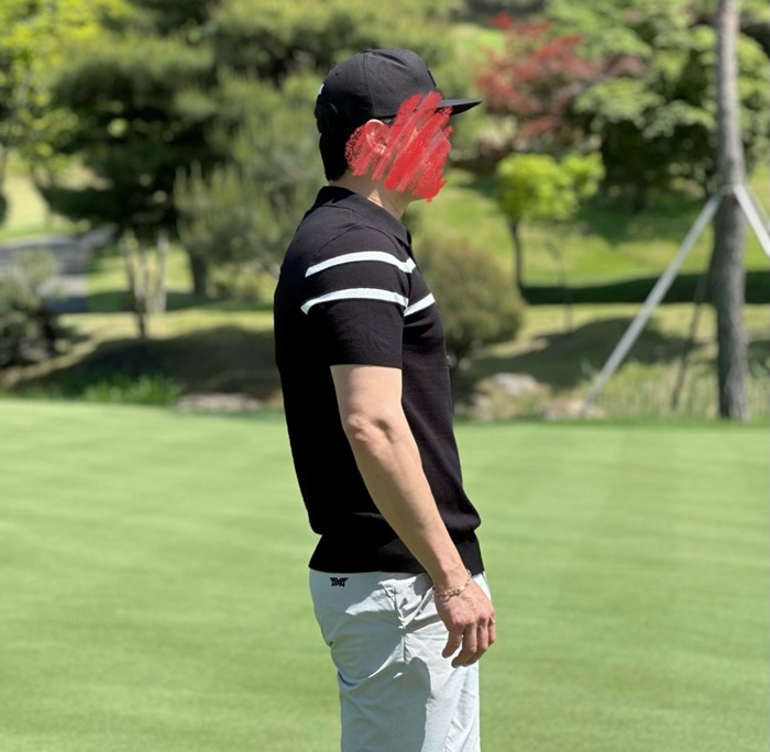 49c2536608e258dc56069b7f9ced5e3d_1718797239_6989.jpg 49c2536608e258dc56069b7f9ced5e3d_1718797239_6989.jpg