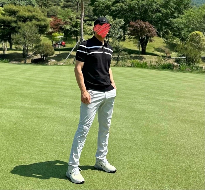 49c2536608e258dc56069b7f9ced5e3d_1718797240_0073.jpg 49c2536608e258dc56069b7f9ced5e3d_1718797240_0073.jpg