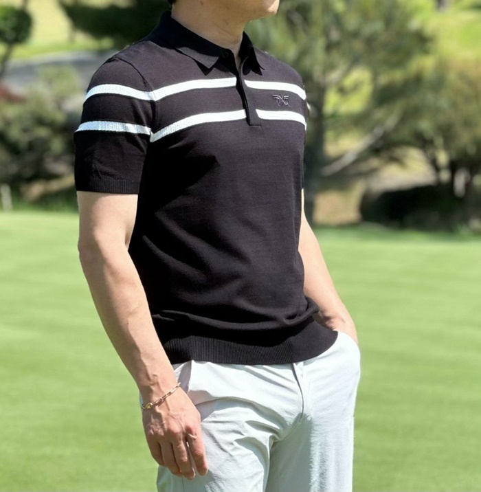 49c2536608e258dc56069b7f9ced5e3d_1718797240_5611.jpg 49c2536608e258dc56069b7f9ced5e3d_1718797240_5611.jpg