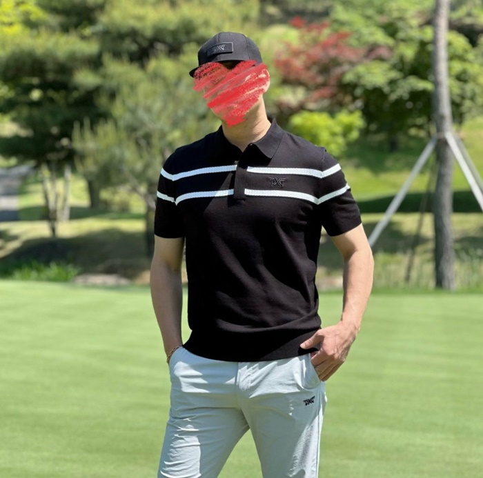 49c2536608e258dc56069b7f9ced5e3d_1718797240_7882.jpg 49c2536608e258dc56069b7f9ced5e3d_1718797240_7882.jpg