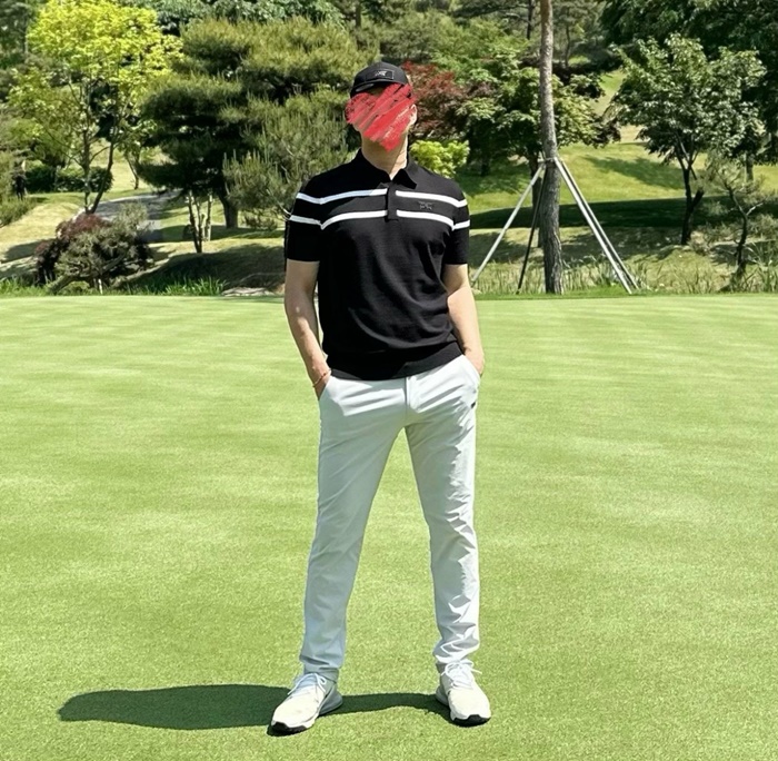 49c2536608e258dc56069b7f9ced5e3d_1718797241_067.jpg 49c2536608e258dc56069b7f9ced5e3d_1718797241_067.jpg