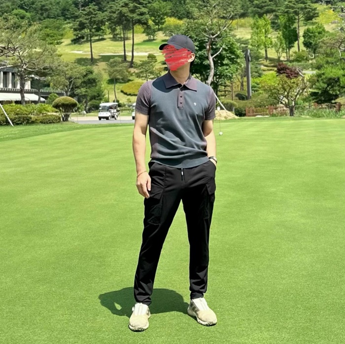 49c2536608e258dc56069b7f9ced5e3d_1718797930_7241.jpg 49c2536608e258dc56069b7f9ced5e3d_1718797930_7241.jpg