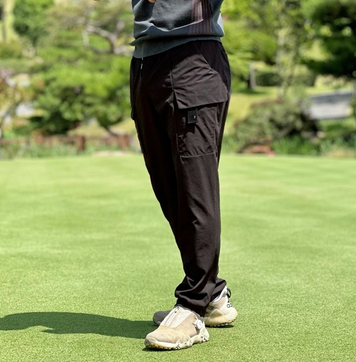 49c2536608e258dc56069b7f9ced5e3d_1718797930_9338.jpg 49c2536608e258dc56069b7f9ced5e3d_1718797930_9338.jpg