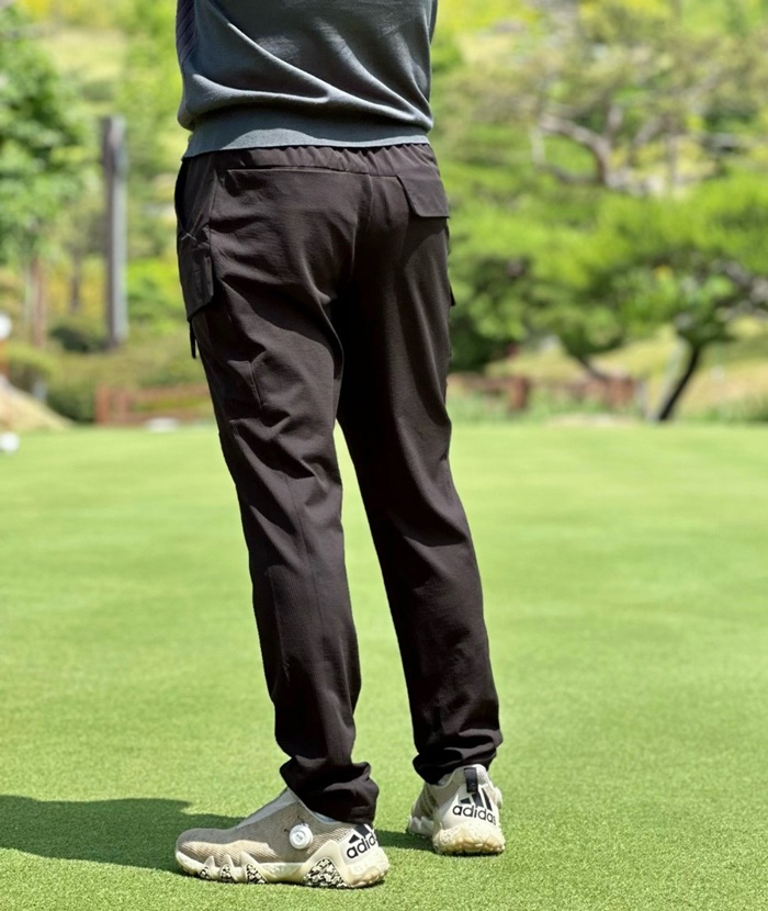 49c2536608e258dc56069b7f9ced5e3d_1718797937_821.jpg 49c2536608e258dc56069b7f9ced5e3d_1718797937_821.jpg