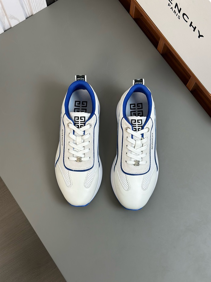 49f0bc51a9b8a2498e73adc3bb314795_1718283813_6598.JPG 49f0bc51a9b8a2498e73adc3bb314795_1718283813_6598.JPG