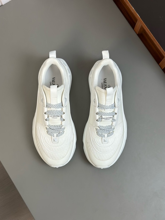 49f0bc51a9b8a2498e73adc3bb314795_1718292277_629.JPG 49f0bc51a9b8a2498e73adc3bb314795_1718292277_629.JPG