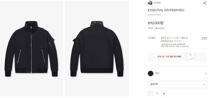 4ae57e117db75a76d93abd70e3ed7451_1717645624_9926.jpg 4ae57e117db75a76d93abd70e3ed7451_1717645624_9926.jpg