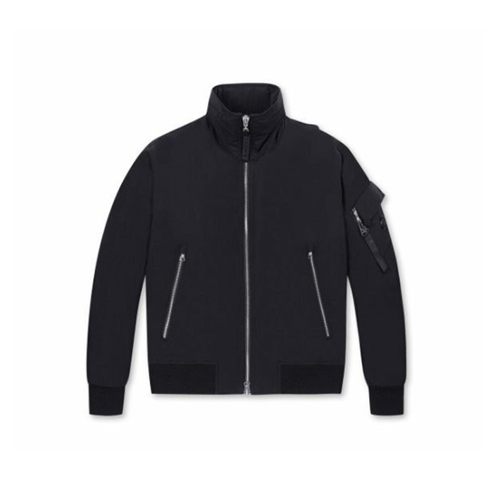 4ae57e117db75a76d93abd70e3ed7451_1717645625_1827.jpg 4ae57e117db75a76d93abd70e3ed7451_1717645625_1827.jpg