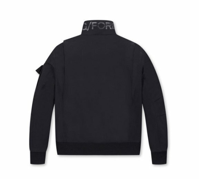 4ae57e117db75a76d93abd70e3ed7451_1717645625_3943.jpg 4ae57e117db75a76d93abd70e3ed7451_1717645625_3943.jpg