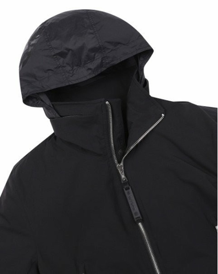 4ae57e117db75a76d93abd70e3ed7451_1717645625_6498.jpg 4ae57e117db75a76d93abd70e3ed7451_1717645625_6498.jpg