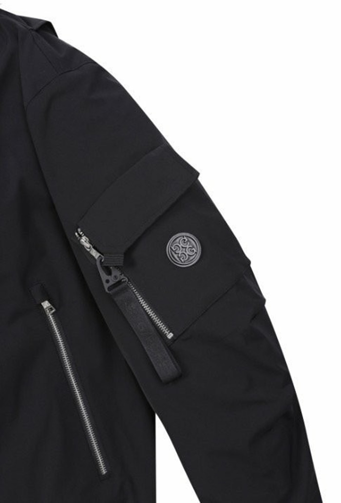 4ae57e117db75a76d93abd70e3ed7451_1717645625_8508.jpg 4ae57e117db75a76d93abd70e3ed7451_1717645625_8508.jpg