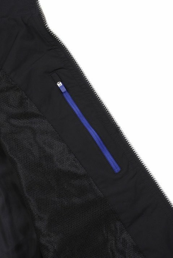 4ae57e117db75a76d93abd70e3ed7451_1717645626_0879.jpg 4ae57e117db75a76d93abd70e3ed7451_1717645626_0879.jpg