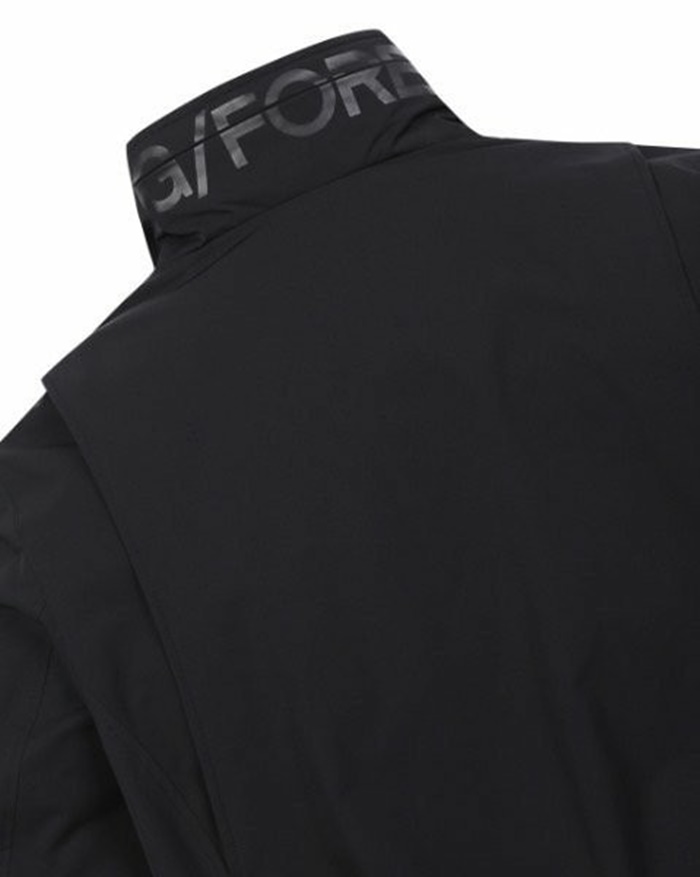 4ae57e117db75a76d93abd70e3ed7451_1717645626_2792.jpg 4ae57e117db75a76d93abd70e3ed7451_1717645626_2792.jpg